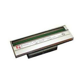 Datamax Printhead for I-Class I-4208, I-4210, I-4212 | PHD20-2181-01, image 