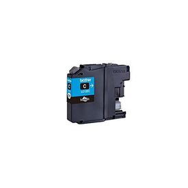 Brother LC12EC