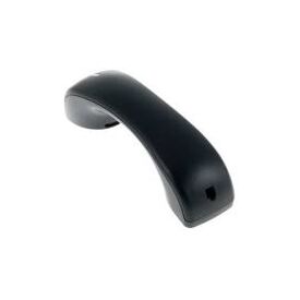 Cisco SPARE HANDSET FOR CISCO (CP-DX-HS=)