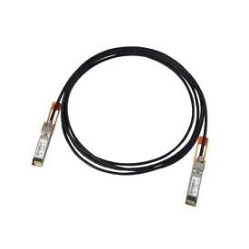 SFP-H25G-CU5M=