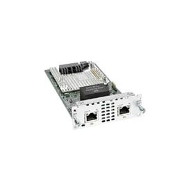 Cisco Fourth-Generation Multi-flex Trunk Voice