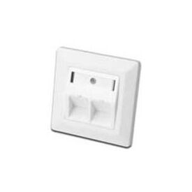 Assmann/Digitus DN-93801-1