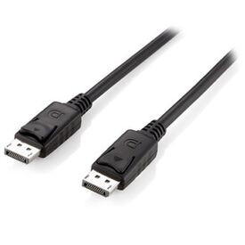 Equip / DisplayPort cable 2m