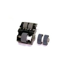 Canon - Scanner roller kit - for DR 4010C, 6010C; imageFORMULA DR-4010C, DR-6010C, image 