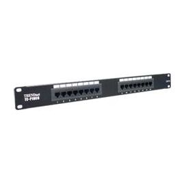 Trendnet Z010183