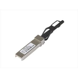 NETGEAR ProSafe Direct Attach SFP+ Cable - Stacking cable - SFP+ - SFP+ - 3 m, image 