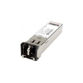 Cisco 6778626