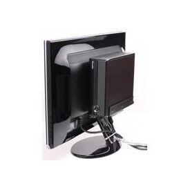 Shuttle PV02 VESA BRACKET, image 