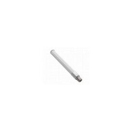 Cisco Aironet AIR-ANT5180V-N= Outdoor Wi-Fi Antenna | 8 dBi Omni-directional, image 