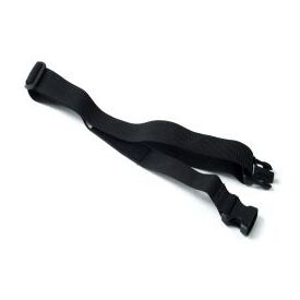 Datalogic - Handheld holster belt - for Falcon 4400 , image 