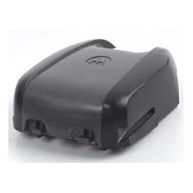Motorola - Barcode reader battery 1940 mAh - for Motorola RS507 Hands-Free Imager, image 