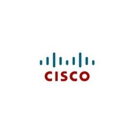 Cisco Ceiling Grid Clip: Flush | AIR-AP-T-RAIL-F=, image 