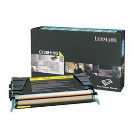 Lexmark 451A991