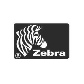 Z-PERF 1000T 102X152MM 800294-605, image 