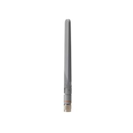 Cisco Aironet Dual-Band Dipole Antenna | Grey | Indoor | 2.4 GHz / 5 GHz, image 