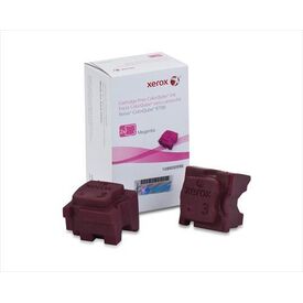 Xerox 108R00996 Solid inks  2 x magenta  4200pages, image 