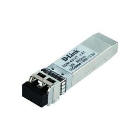 D-Link DEM 431XT - SFP+ transceiver module , image 