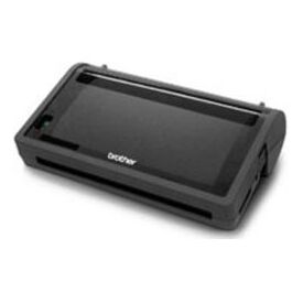 Brother PA-RC-600 ALL-IN-ONE-BOX, image 