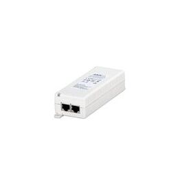 Axis T8120 15W MIDSPAN 1-PORT (5026-202), image 