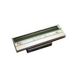 Datamax-O'Neil / 1 / 203 dpi / printhead / for E-Class E-4203, E-4204 | PHD20-2192-01, image 