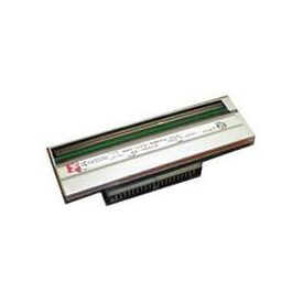 PRINTHEAD INTELLISEAQ 300DPI, image 