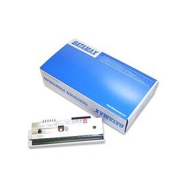 Datamax-O Neil 300 dpi printhead for I-Class Mark II I-4212e, I-4310e, I-4606e, image 