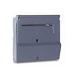 Datamax Printer label cutter for I-Class Mark II I-4212e, I-4310e, I-4606e, image 