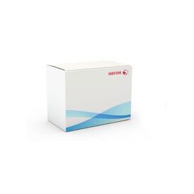 Cyan Xerox  Toner cartridge  6000pages  for Phaser 6600,  (106R02229), image 