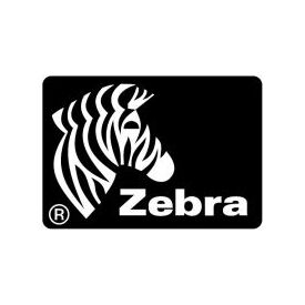 Zebra Z-ULTIM 3000T 70X32MM WHITE (880253-031D), image 