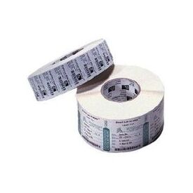 Zebra Z-ULTIM 3000T 76X51MM WHITE (76536), image 