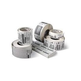 Zebra Z-PERF 1000T,102X102MM (76523), image 