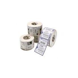 Zebra Z-SLCT 2000T 51X25MM (76051), image 