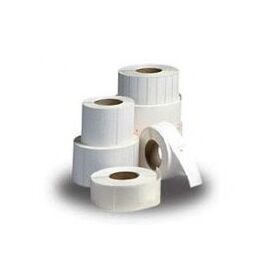 Zebra Z-SLCT 2000T 102X64MM (3007206-T), image 