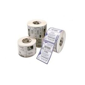 Zebra Z-SLCT 2000T 102X102MM (76528), image 