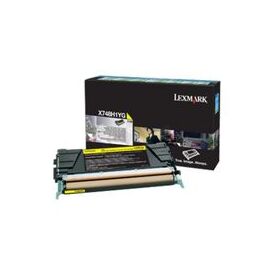 Lexmark 451D798