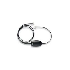 Jabra EHS-ADAPTER (14201-17), image 