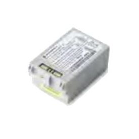MC7X: SPARE 2.5X BATTERY, image 