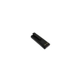 MT20X0 BTRY PACK 3.7V 2400MAH, image 