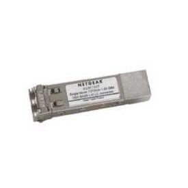 NETGEAR ProSafe AGM732F - SFP (mini-GBIC) transceiver module - 1000Base-LX - plug-in module - up to 10 km, image 