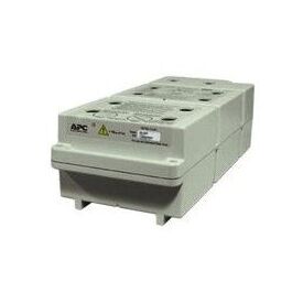 Batterie Modul for Power Array  SYBATT, image 