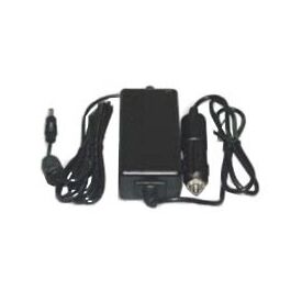 Panasonic - Power adapter car - 11 - 16 V - 80 Watt - for Toughbook 29, 50, 51, 73, image 