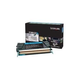 Lexmark 451D786