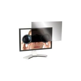 Targus Privacy Screen Filter for 24-inch Widescreen Displays, 16:10, Display privacy filter, 110 g, image 