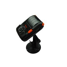 Bixolon VEHICLE HOLDER FOR SPP-R200 (PVH-R200), image 