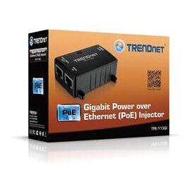 Trendnet 04:190408
