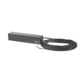 APC Rack PDU Basic 2U 32A 230V (AP7585), image 