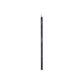 APC Rack PDU Basic Zero U 11KW (AP7557), image 