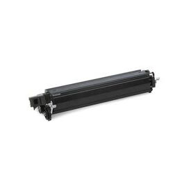 Lexmark DEVELOPMENT KIT MAGENTA (70C0D30), image 