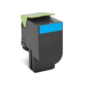 Lexmark 451E292
