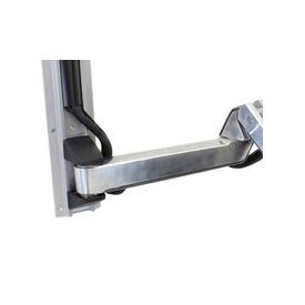 Ergotron SV SIT STAND COMBO ARM EXTENDE (45-261-026), image 
